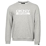 DKNY