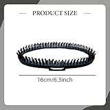 Zoom IMG-2 flcpjgv parti della testina spazzola Zoom IMG-2 flcpjgv parti della testina spazzola