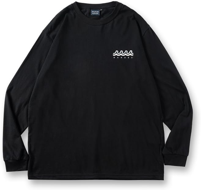 完売品‼️ノースフェイス ロゴ刺繍 ステッチ 長袖 ロンT Мサイズ 完売品‼️ノースフェイス ロゴ刺繍 ステッチ 長袖 ロンT Мサイズ