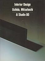 Uchida, Mitsuhashi & Studio 80 3892680485 Book Cover