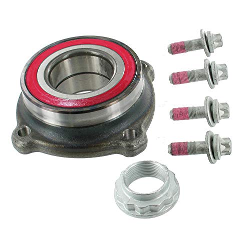 Mazda Cx 7 Radlager Hinten Wechseln Kosten Mazda CX-5 Radlager wechseln (hinten/vorne) | Kosten & Geräusche