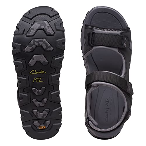 Image of Clarks Men's Atl Trek Sun