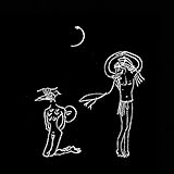 �~���N�z���C�g�E�V�[�c