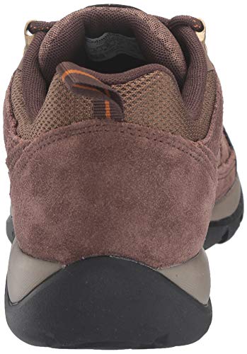 Image of Columbia Redmond V2 Waterproof