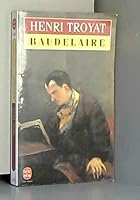 Baudelaire 2253138762 Book Cover