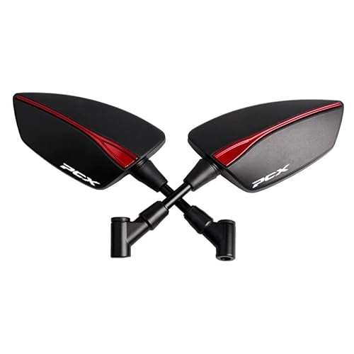 Aleyar PCX160 2025 jk05 kf47 pcx 2025N obN~[ ܐF (bh)