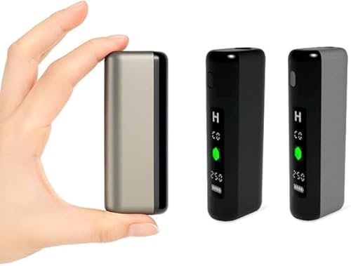 y1{2zzZIRO H1 nCN ACRXC}݊@ 2xz 2z M΂݊@ VPN ėp { RpNgTCY  RpNg eAEZeBAΉ HiLIQ ^tXN[ C}XeBbN݊ ACR