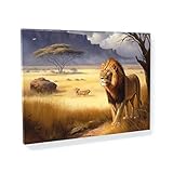 ✔ Œuvre d'art unique – Chaque design que nous produisons est unique et unique en son genre, vous ne verrez pas nos designs partout ; nous nous concentrons sur la création des meilleurs designs à la plus haute résolution possible