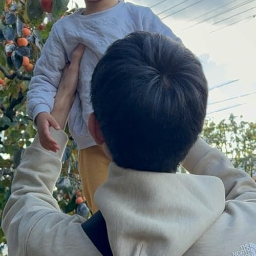 AIに淘汰される人。