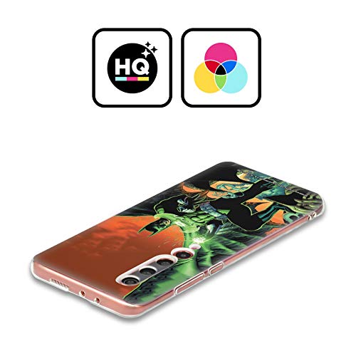 product-details