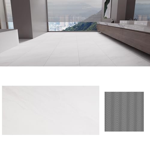 KRTD tA^C u z t[O 嗝Β tA}bg 4mm 30.4cm*60.10cm / ڒܕsv \Ȃ V[g  DIY OK yΉ փgCLb`(MS66A108 12)