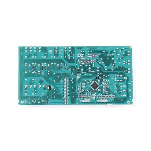Beko 267000357 - vue 2