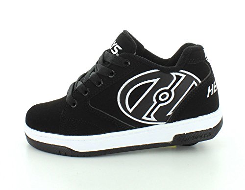 قیمت و خرید HEELYS Men's Propel 2.0 