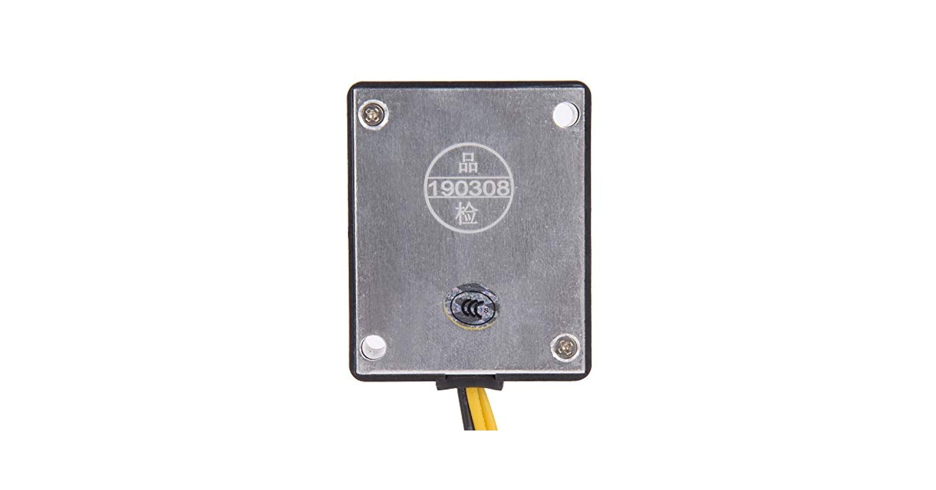 Amazon.com: 馬達煞車整流器AC200V/240V 輸入DC90V/108V 輸出0.8