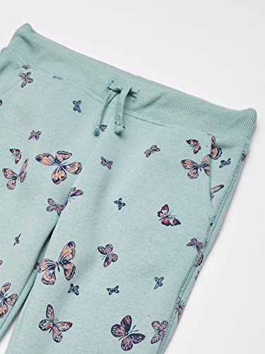 Image of OshKosh B'Gosh Girls' Jogger Pants