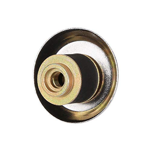 Recopilación de refacciones oster df . 9 refacciones oster marca Hongzer (2)