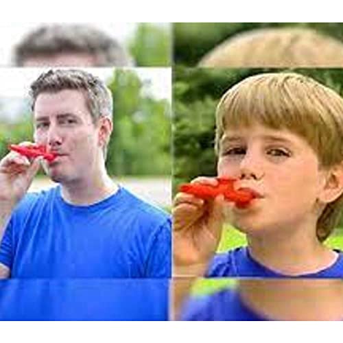 #087- Brett Ambler: "Kazoo Kid" All Grown Up! Becoming a Meme is Fun, Fun, Fun Podcast Por  arte de portada