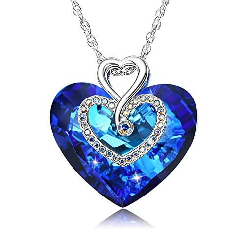 ZP LIFE - Collar de oro blanco Cover