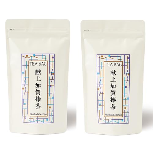 y܂ƂߔQZbgz۔ _ eB[obO i3g×12jΐ쌧