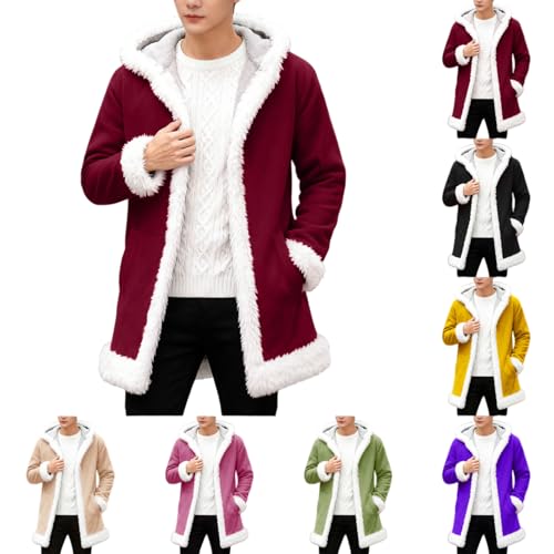 yiElCz[ZsunNa] Y OR[g H~  t[X ۉ  JWA 㒅 RR h h ~  g ʋ ʊw X^CbV AEghA Wbv Abv R[g