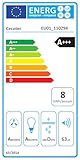 Cecotec B0GHS4X59R lato 4