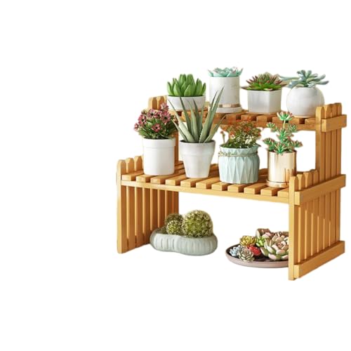 uCARJOYvt[bNAt[X^hAQiAVR|AAAIAԑAԒIA|A|AAAAA~͒IA[Ax_/O/AeʁAgݗĎAAFA[I (40,i`) [sAi]