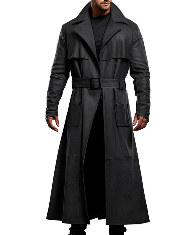 North Man 、AMOMENTO Synthetic Leather AMOMENTO Synthetic Leather Blouson - VONDOT｜レディースセレクト