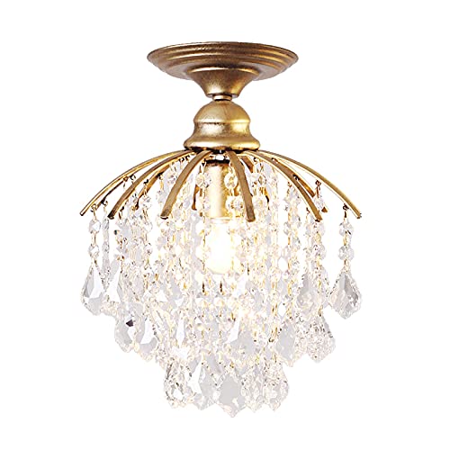 KY LEE V[OCg Ɩ Ɩ  KX Cg VƖ y_g fUC NX^VfA _CjOp ԗp  L Q rOp