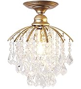 Amazon.co.jp: KY LEE シーリングライト 照明 照明器具 おしゃれ