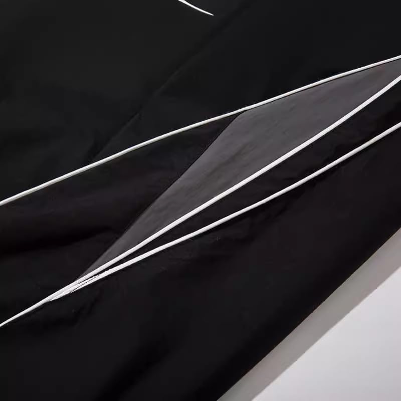 Vintage Sport Joggers