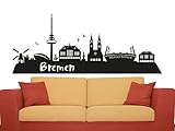 wandtattoo werder bremen skyline ✅ FARBMUSTER / FRAGEN - zu Farben oder Beschaffenheit unserer Wandtattoos beantworten wir Ihnen gerne. Über unseren Kundenservice erhalten Sie auch kostenlose Farbmuster, die Ihnen bei der Farbauswahl weiterhelfen.