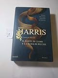 Il Fante Di Cuori E La Dama Di Picche - 2