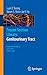 Frozen Section Library: Genitourinary Tract (Frozen Section Library (2))
