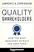 Quality Shareholders: How the Best Managers Attract and Keep Them