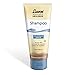 Produktbild Luvos Shampoo, 200 ml