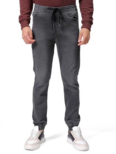 Image of THE Indian Garage CO Men Joggers