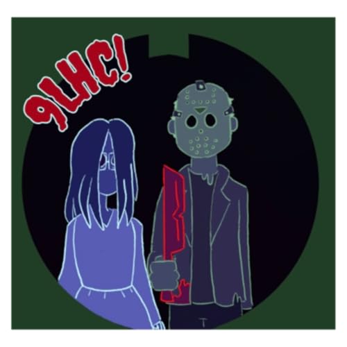 The Menu feat. Chef Marcelino