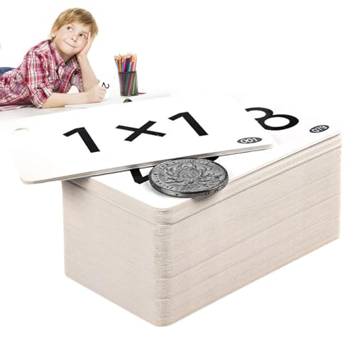 1 Zbg  gv - 90 \  | 86×52mm J[h w |  J[hQ[ | |Z Q[ | ǉAZAZA ZtbV J[h | AwŐ