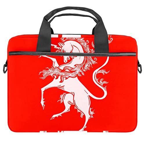 Pochette ordinateur 13.3 pouces licorne, le cadeau parfait pour l'anniversaire d'une étudiante
