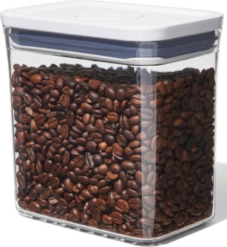 OXO POP 1.7 Qt Container