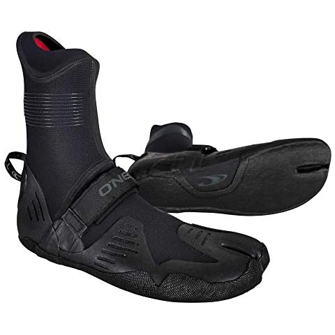 O'Neill Wetsuits Herren Stiefel Neoprenanzug-Zubehör Cover