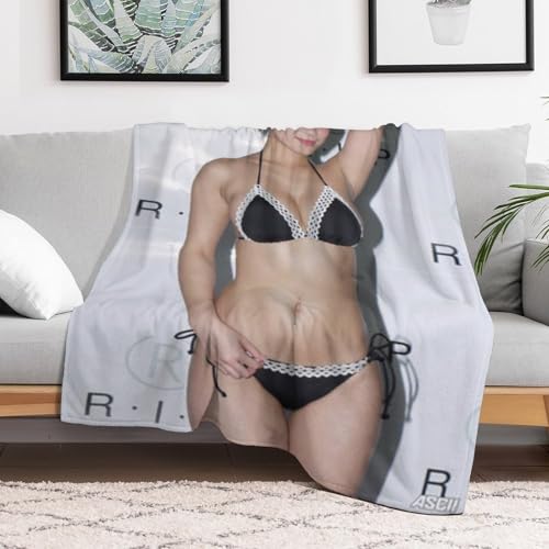 uPbg t tl ѕz Ђ y 􂦂 RۖhL ʋC ÓdCh~ \t@[p tďH~Ή  ItBX[΍ 200x150cm