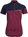 Produktbild VAUDE Damen Altissimo T-Shirt, Eclipse, 38