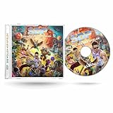 U n i v e r s a l M u s i c