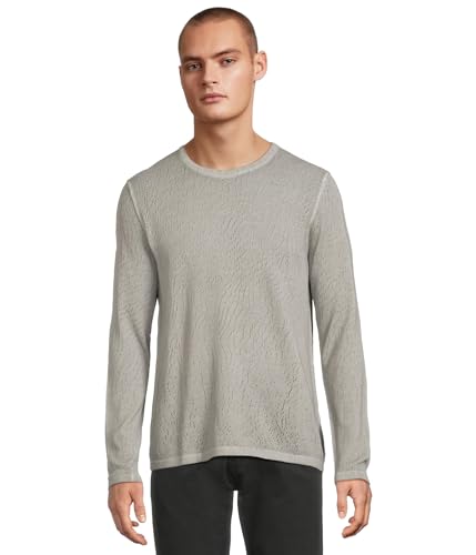 John Varvatos Men's Camden