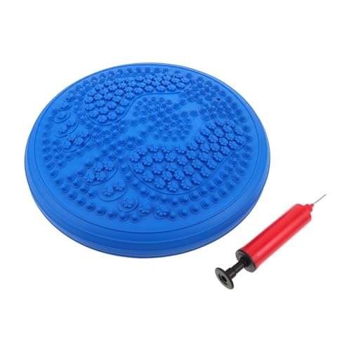 ELAYARD [CoX |vtoXg[i[ K}bgo̊ی^NbV p  AEghAΉ