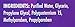Astroglide Liquid, Water Based Personal Lubricant, 5 oz