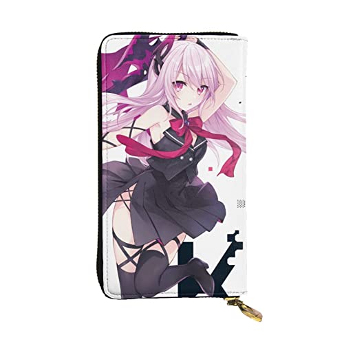 [KAVIN] z GQ[WELX v Ykk Y z Eht@Xi[  ꗬ̍zEl e EHbg @\I U[ am TCt fB[X jp K RpNg v[g