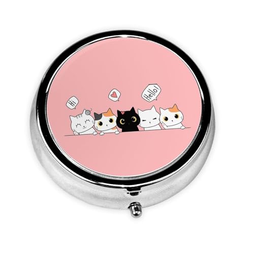 sP[X gїp P[X   ݖYh~ sP[X L sN  L ۂ ̈Â̂߂ r^~Tvg lbNX R lW [P[X