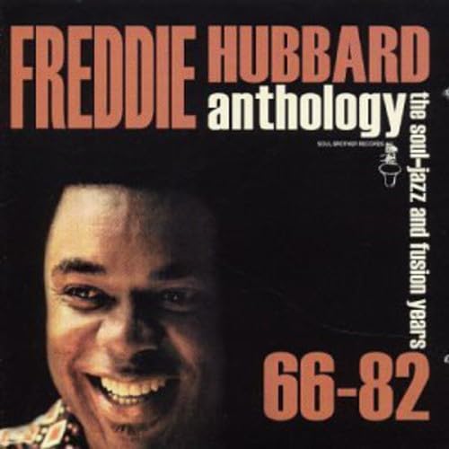 Anthology